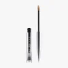 Ellis Faas Concealer | MECCA