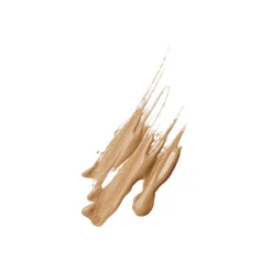 Ellis Faas Concealer | MECCA