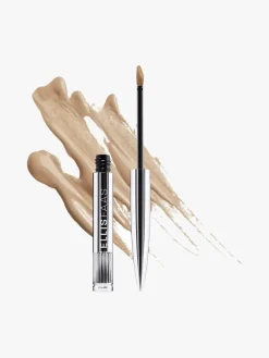 Ellis Faas Concealer | MECCA