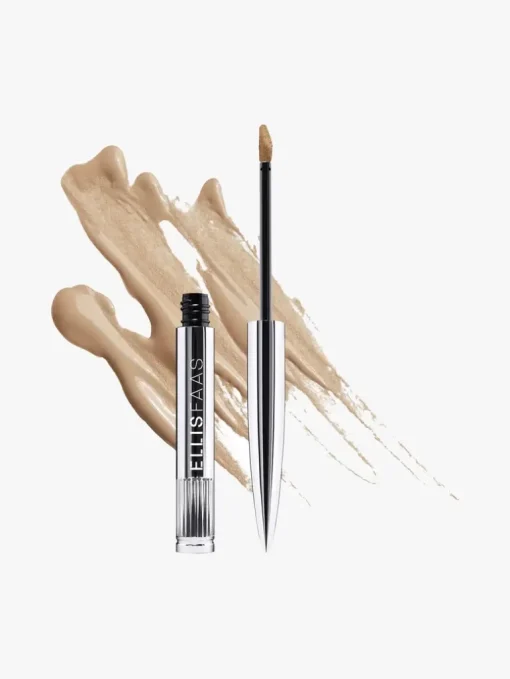 Ellis Faas Concealer | MECCA