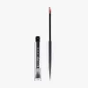 Ellis Faas Creamy Eyes | MECCA