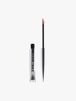 Ellis Faas Creamy Eyes | MECCA