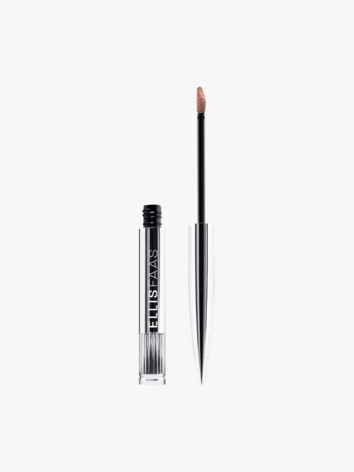 Ellis Faas Creamy Eyes | MECCA