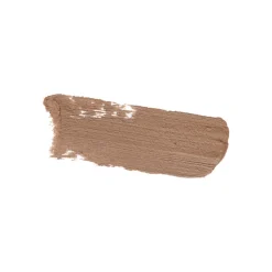 Ellis Faas Creamy Eyes | MECCA