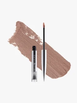 Ellis Faas Creamy Eyes | MECCA