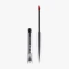 Ellis Faas Creamy Lips | MECCA
