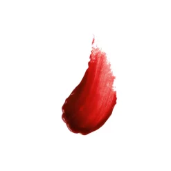 Ellis Faas Creamy Lips | MECCA