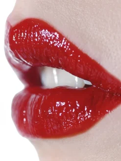 Ellis Faas Creamy Lips | MECCA