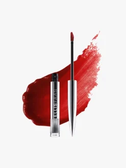 Ellis Faas Creamy Lips | MECCA