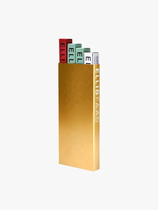 Ellis Faas Ellis Unforgettable Set | MECCA
