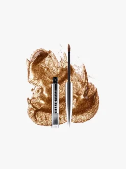 Ellis Faas Ellis Unforgettable Set | MECCA