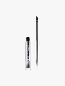 Ellis Faas Eyelights | MECCA