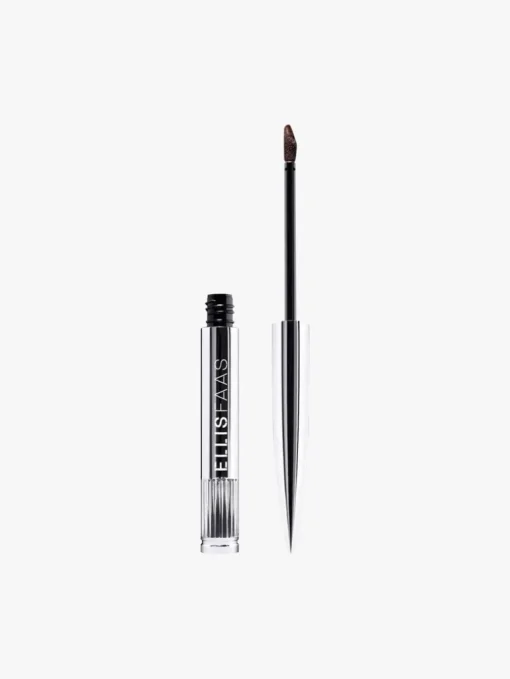 Ellis Faas Eyelights | MECCA