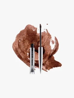Ellis Faas Eyelights | MECCA