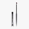 Ellis Faas Glazed Lips | MECCA