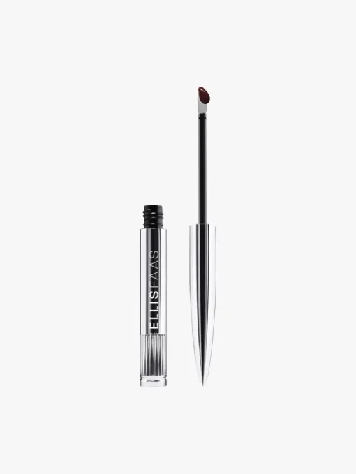 Ellis Faas Glazed Lips | MECCA