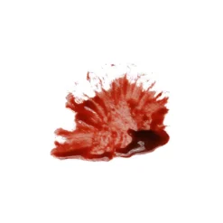 Ellis Faas Glazed Lips | MECCA