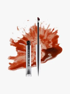Ellis Faas Glazed Lips | MECCA