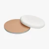 Ellis Faas Glow Down Powder | MECCA
