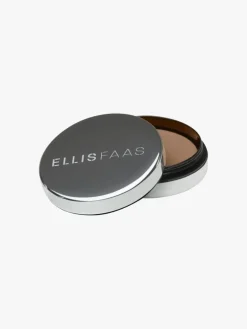 Ellis Faas Glow Down Powder | MECCA