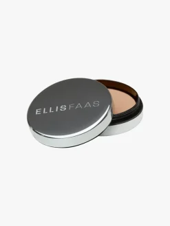 Ellis Faas Glow Up | MECCA