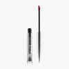 Ellis Faas Hot Lips | MECCA