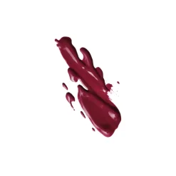 Ellis Faas Hot Lips | MECCA