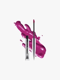 Ellis Faas Hot Lips | MECCA