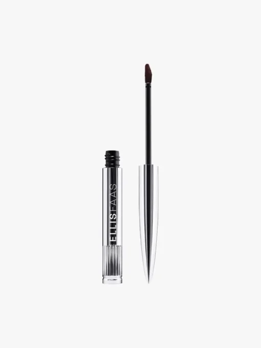 Ellis Faas Liquid Blush | MECCA