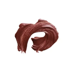 Ellis Faas Liquid Blush | MECCA