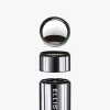 Ellis Faas Makeup Case | MECCA