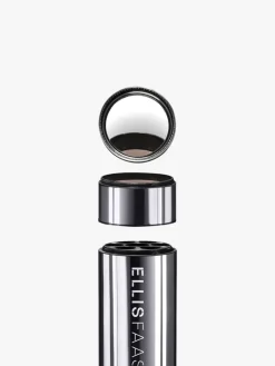 Ellis Faas Makeup Case | MECCA