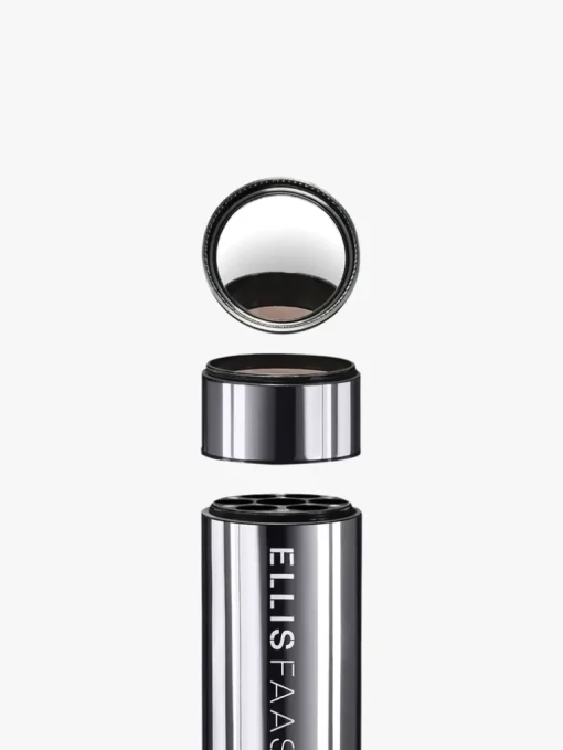Ellis Faas Makeup Case | MECCA