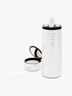Ellis Faas Makeup Case | MECCA