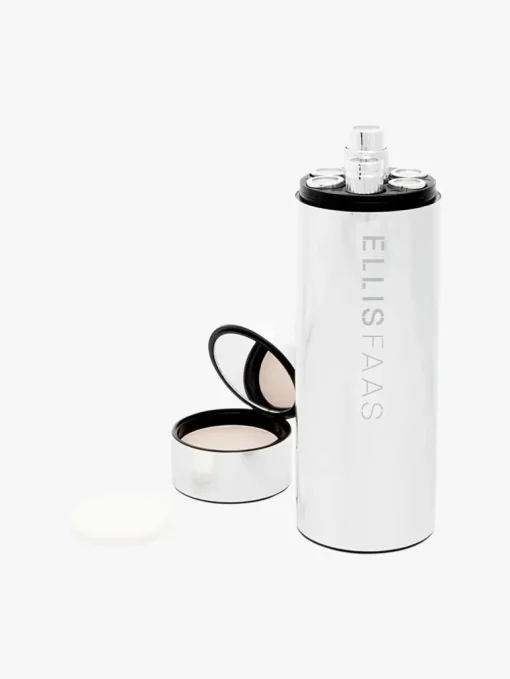 Ellis Faas Makeup Case | MECCA