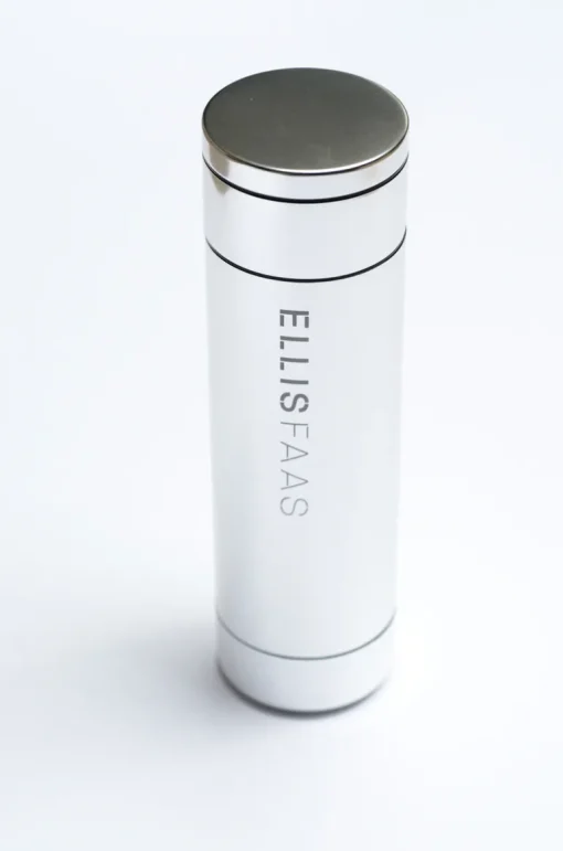 Ellis Faas Makeup Case | MECCA
