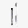 Ellis Faas Mascara | MECCA