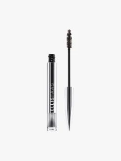 Ellis Faas Mascara | MECCA