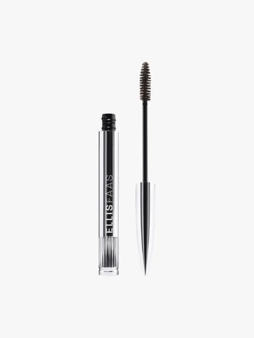 Ellis Faas Mascara | MECCA