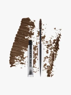 Ellis Faas Mascara | MECCA