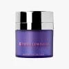 Emma Lewisham Illuminating Brighten Your Day Crème | MECCA