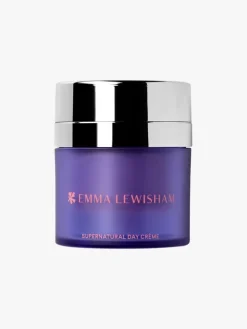 Emma Lewisham Illuminating Brighten Your Day Crème | MECCA