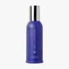 Emma Lewisham Illuminating Face & Body Oil Refill | MECCA