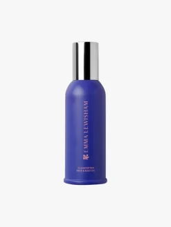 Emma Lewisham Illuminating Face & Body Oil Refill | MECCA