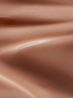 Emma Lewisham Illuminating Brighten Your Day Crème | MECCA