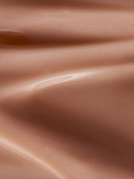 Emma Lewisham Illuminating Brighten Your Day Crème | MECCA