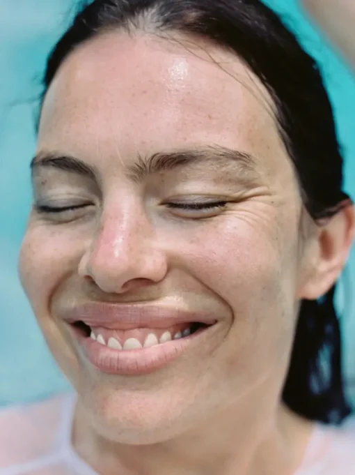Emma Lewisham Illuminating Brighten Your Day Crème | MECCA