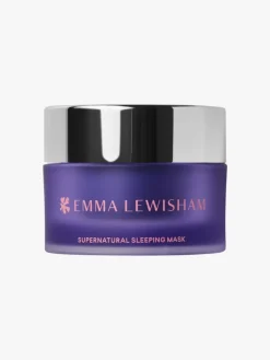 Emma Lewisham Supernatural Sleeping Mask | MECCA