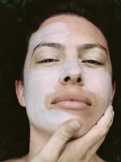Emma Lewisham Supernatural Sleeping Mask | MECCA