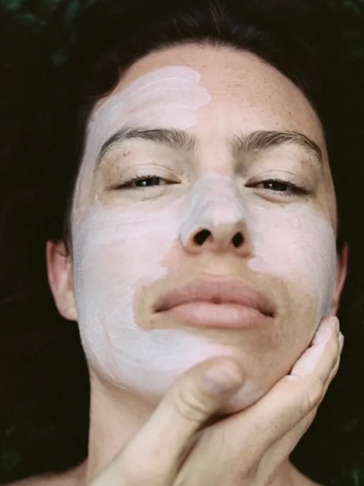 Emma Lewisham Supernatural Sleeping Mask | MECCA